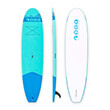 sanida sup sck soft top blueberry 350 cm photo