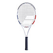 raketa babolat strike evo plegmeni leyki photo