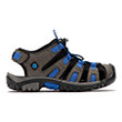 ������� HI-TEC COVE SPORT JR ���� (33)