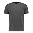 mployza o neill jack s base t shirt gkri skoyro melanze photo