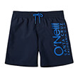 magio o neill original cali swim shorts mple skoyro photo