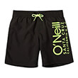 magio o neill original cali swim shorts mayro photo