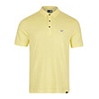 mployza o neill jack s base polo shirt kitrini photo