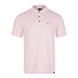 mployza o neill jack s base polo shirt roz photo