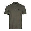 mployza o neill jack s base polo shirt xaki photo