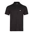 mployza o neill jack s base polo shirt mayri photo