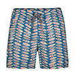 sorts magio origin surfboard swim shorts 15 mple photo