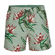 sorts magio o neill floral shorts mpez photo