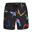 sorts magio o neill floral shorts mayro photo