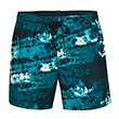 sorts magio o neill horizon swim shorts mple photo