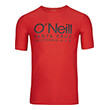 mployza o neill cali shortsleeve skins kokkini photo