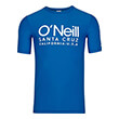 mployza o neill cali shortsleeve skins mple photo