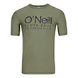 mployza o neill cali shortsleeve skins ladi photo