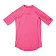 antiliaki mployza o neill shortsleeve skin roz photo