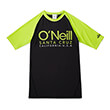 antiliaki mployza o neill cali shortsleeve skins mayri photo