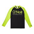 antiliaki mployza o neill cali longsleeve skins mayri photo