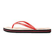 sagionara o neill profile graphic sandal kokkini photo