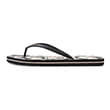 sagionara o neill profile graphic sandal mayri 40 photo
