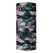 prostateytiko buff coolnet uv neckwear kingara multi polyxromo photo