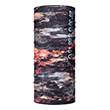 prostateytiko buff coolnet uv neckwear brine multi polyxromo photo