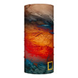 prostateytiko buff coolnet uv insect shield neckwear jamsum multi polyxromo photo
