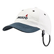 kapelo musto original crew cap leyko photo