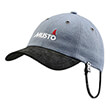 kapelo musto original crew cap mple photo