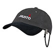 kapelo musto original crew cap gkri skoyro photo