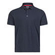 mployza musto essential pique polo shirt mple skoyro photo