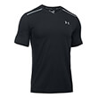 mployza under armour threadborne center court v neck mayri photo