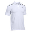 mployza under armour threadborne center court polo leyki photo