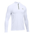 mployza under armour threadborne center court long sleeve leyki photo