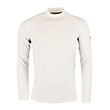 mployza under armour coldgear reactor fitted longsleeve leyki photo