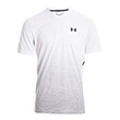 mployza under armour forge ss crew leyki photo