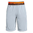 sorts under armour prototype elastic gkri anoikto m photo