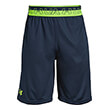 sorts under armour prototype elastic mple skoyro m photo