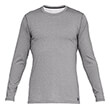 mployza under armour coldgear fitted crew ls gkri photo