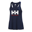 fanelaki helly hansen logo singlet mple skoyro photo