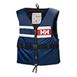 sosibio helly hansen sport comfort mple skoyro 40 50 kg photo