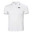 mployza helly hansen kos quick dry polo leyki photo