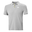 mployza helly hansen kos quick dry polo gkri anoikto photo