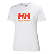 mployza helly hansen hh logo t shirt leyki xs photo