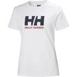 mployza helly hansen hh logo t shirt leyki xs photo