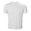 mployza helly hansen hh tech t shirt leyki l photo