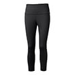 kolan helly hansen verglas 7 8 tights mayro xs photo