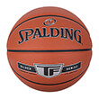 mpala spalding tf silver composite portokali 7 photo