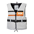 sosibio helly hansen sport comfort gkri anoikto 40 50 kg photo