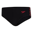 magio speedo boom star splice 65cm trunks mayro kokkino photo