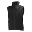 gileko helly hansen crew sailing vest mayro photo