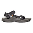 sandali teva winsted gkri mayro usa 12 eu 455 photo